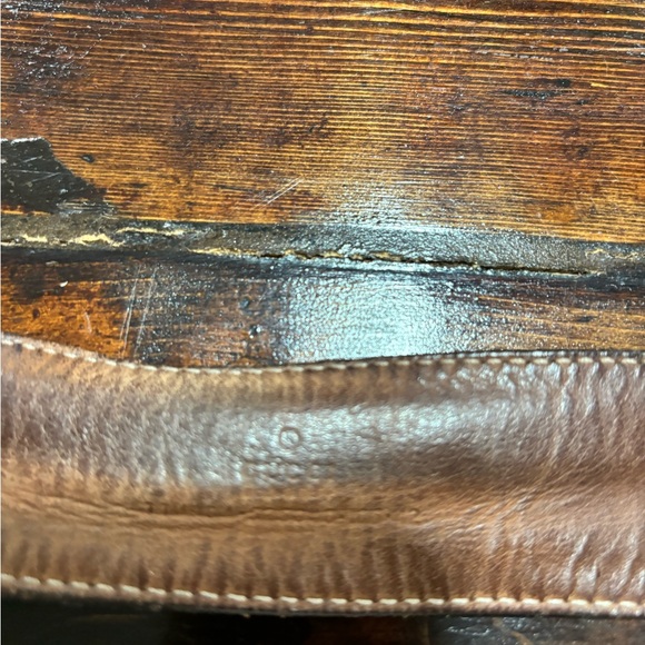 Gucci Belt - Picture 9 of 11